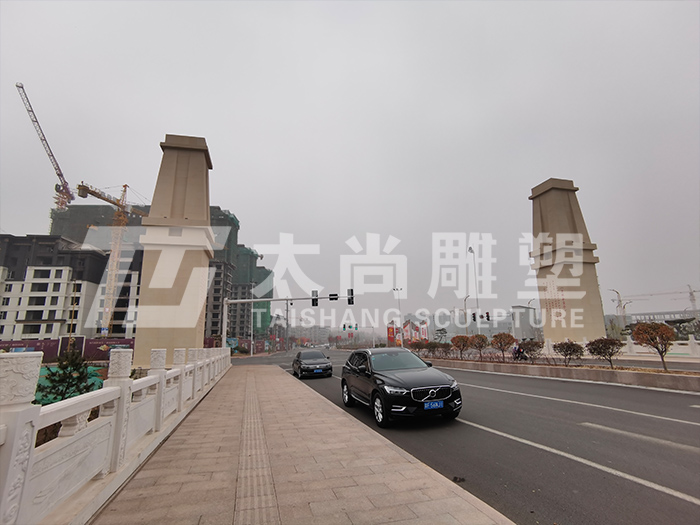 z6com������ʱ(�й���)�ٷ���վ