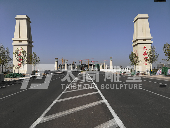 z6com������ʱ(�й���)�ٷ���վ