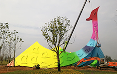 ����˵��ܡ�