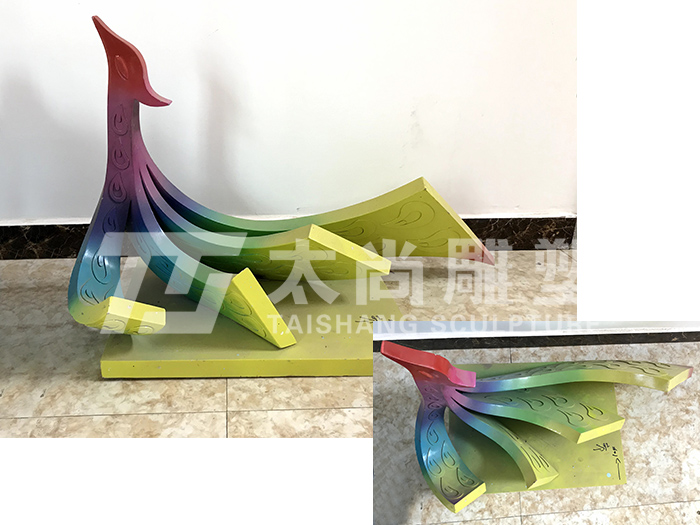 z6com������ʱ(�й���)�ٷ���վ