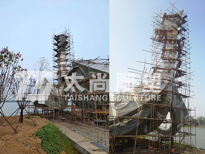 z6com������ʱ(�й���)�ٷ���վ