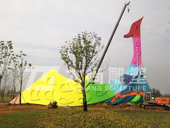 z6com������ʱ(�й���)�ٷ���վ