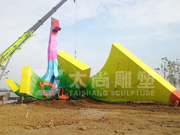 z6com������ʱ(�й���)�ٷ���վ