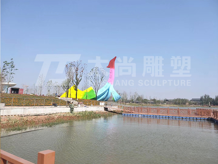 z6com������ʱ(�й���)�ٷ���վ