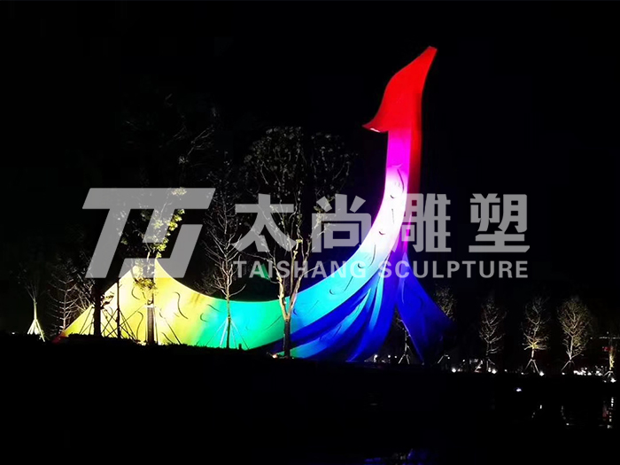 z6com������ʱ(�й���)�ٷ���վ