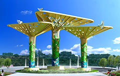 ���ɻ��ڡ�