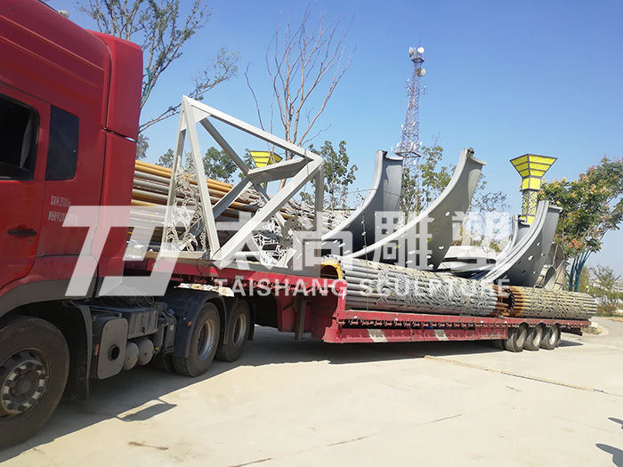 z6com������ʱ(�й���)�ٷ���վ