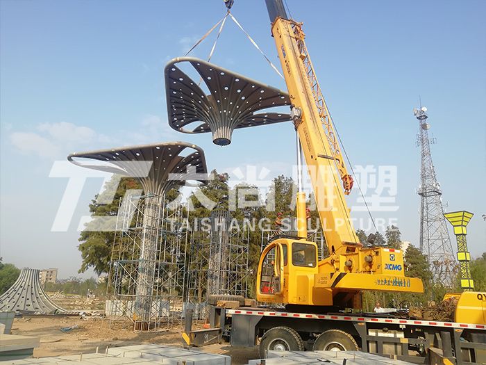 z6com������ʱ(�й���)�ٷ���վ