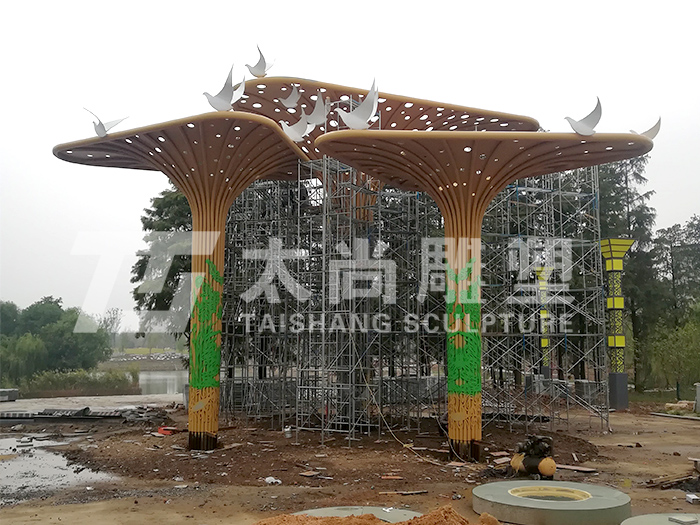 z6com������ʱ(�й���)�ٷ���վ