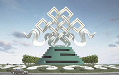 ���й��ᡷ