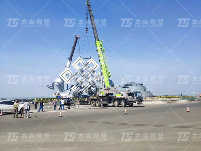 z6com������ʱ(�й���)�ٷ���վ