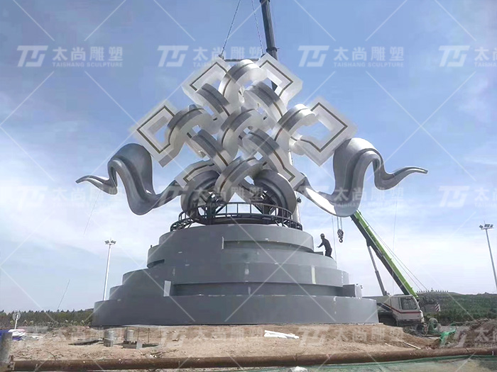 z6com������ʱ(�й���)�ٷ���վ