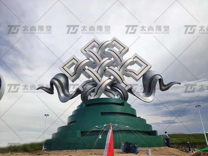 z6com������ʱ(�й���)�ٷ���վ