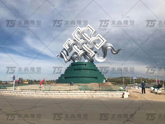 z6com������ʱ(�й���)�ٷ���վ