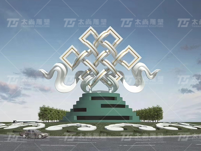 z6com������ʱ(�й���)�ٷ���վ