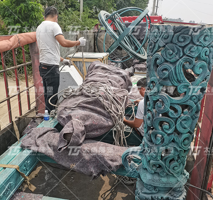 z6com������ʱ(�й���)�ٷ���վ