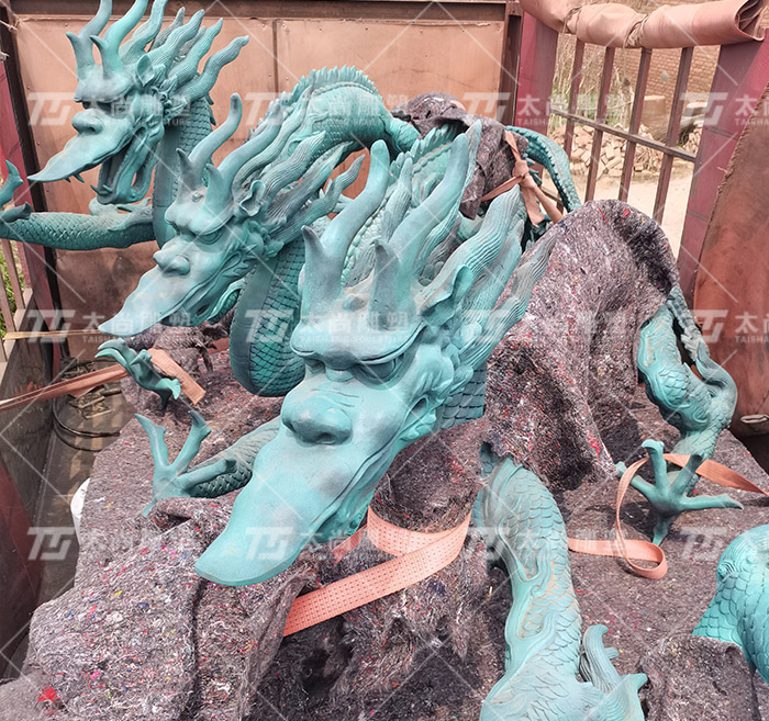 z6com������ʱ(�й���)�ٷ���վ