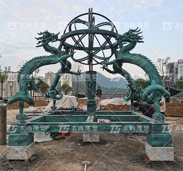 z6com������ʱ(�й���)�ٷ���վ