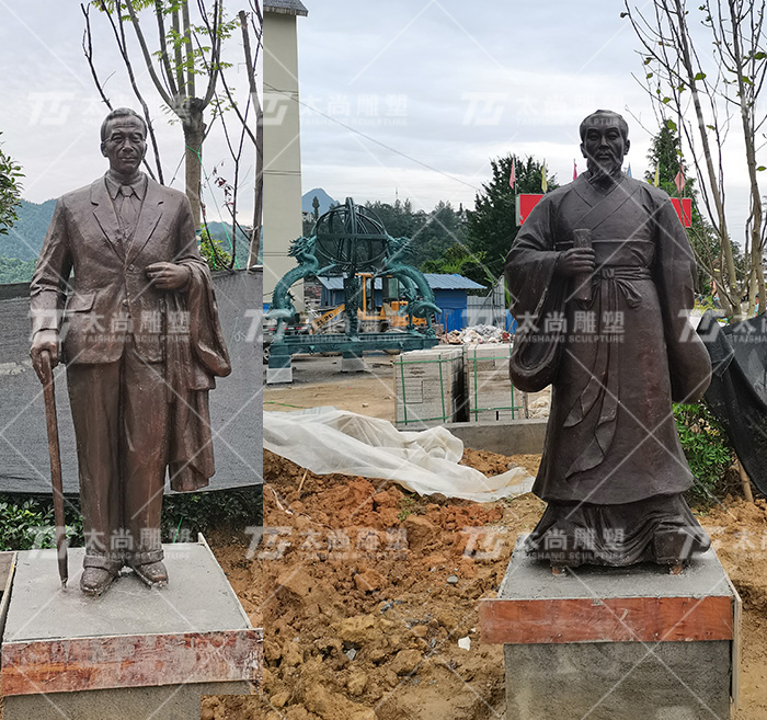 z6com������ʱ(�й���)�ٷ���վ