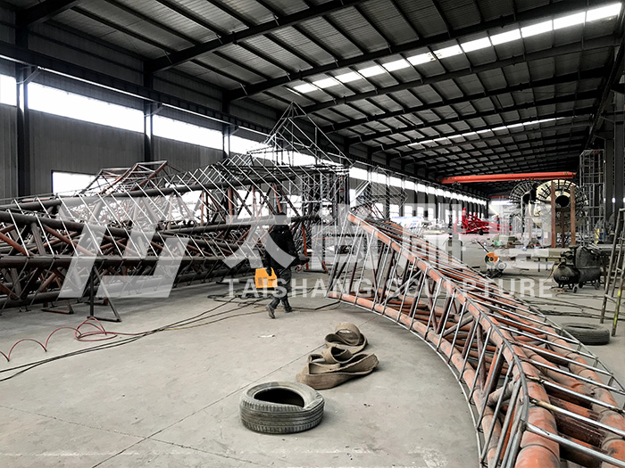 z6com������ʱ(�й���)�ٷ���վ