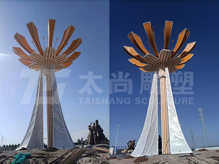 z6com������ʱ(�й���)�ٷ���վ