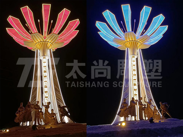 z6com������ʱ(�й���)�ٷ���վ