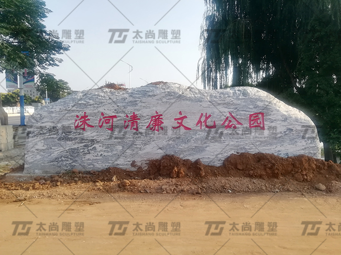 z6com������ʱ(�й���)�ٷ���վ