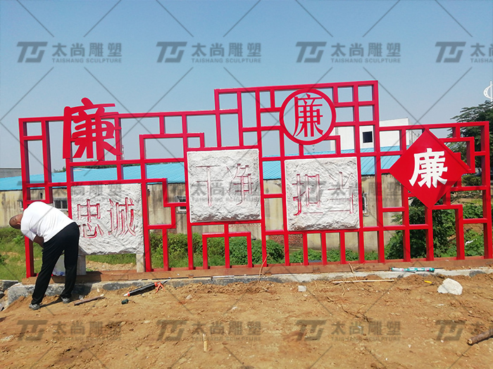 z6com������ʱ(�й���)�ٷ���վ