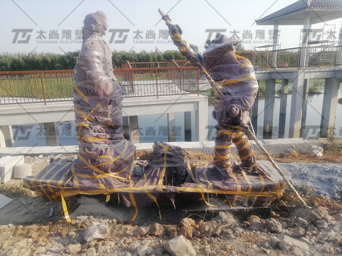 z6com������ʱ(�й���)�ٷ���վ