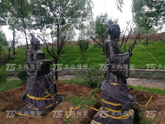 z6com������ʱ(�й���)�ٷ���վ