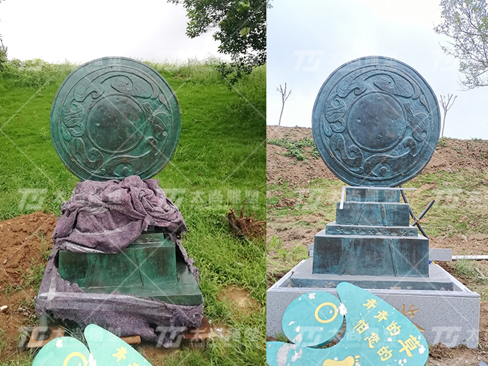 z6com������ʱ(�й���)�ٷ���վ