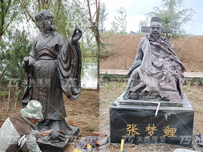 z6com������ʱ(�й���)�ٷ���վ