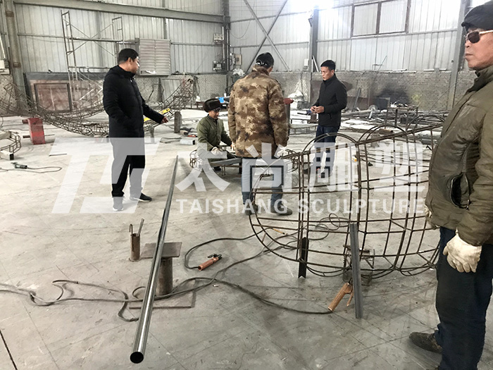 z6com������ʱ(�й���)�ٷ���վ