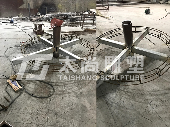 z6com������ʱ(�й���)�ٷ���վ