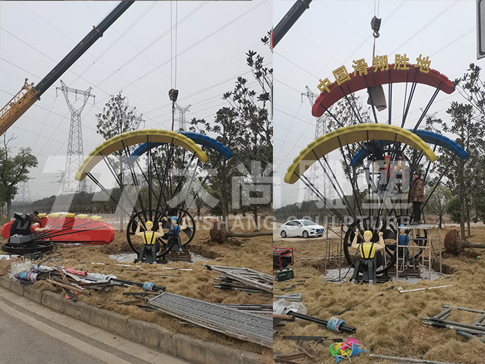 z6com������ʱ(�й���)�ٷ���վ