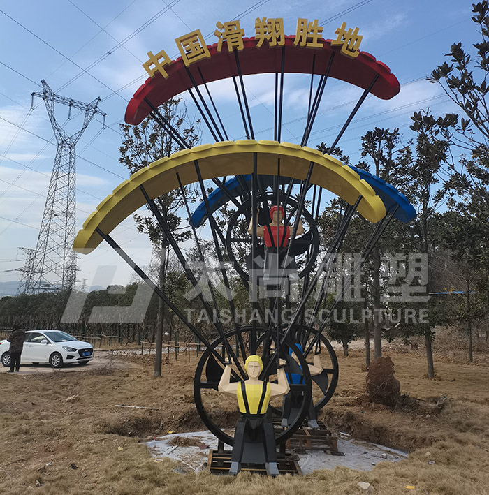 z6com������ʱ(�й���)�ٷ���վ