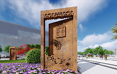 ���㳡���ۡ�