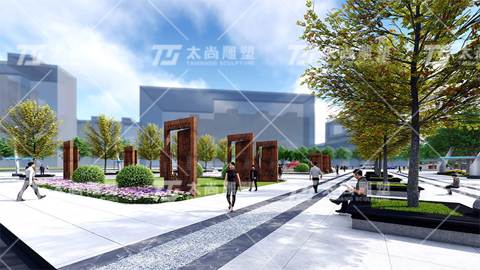 z6com������ʱ(�й���)�ٷ���վ