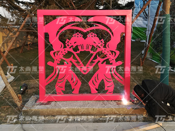 z6com������ʱ(�й���)�ٷ���վ