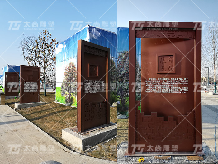 z6com������ʱ(�й���)�ٷ���վ