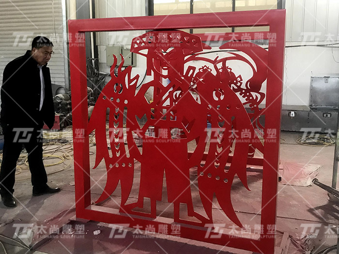 z6com������ʱ(�й���)�ٷ���վ