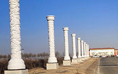 ���Ļ���ʯ��