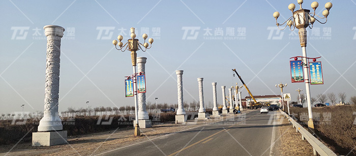 z6com������ʱ(�й���)�ٷ���վ