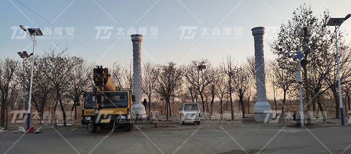 z6com������ʱ(�й���)�ٷ���վ