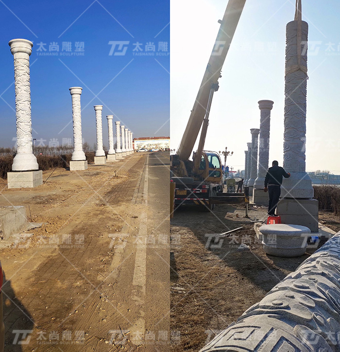 z6com������ʱ(�й���)�ٷ���վ