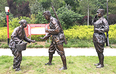 ���ƺ��顷