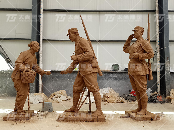 z6com������ʱ(�й���)�ٷ���վ