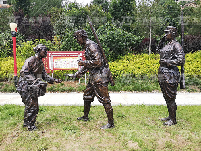 z6com������ʱ(�й���)�ٷ���վ