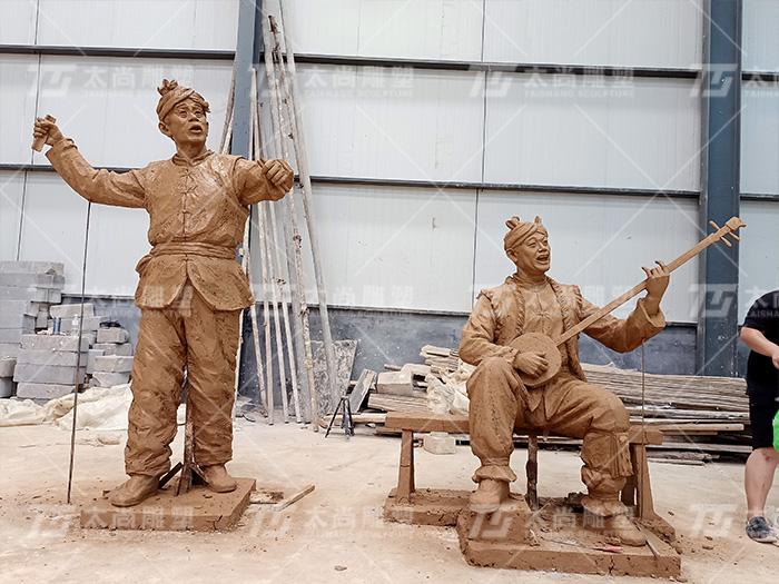 z6com������ʱ(�й���)�ٷ���վ