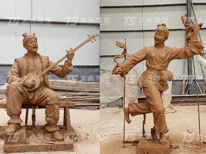 z6com������ʱ(�й���)�ٷ���վ